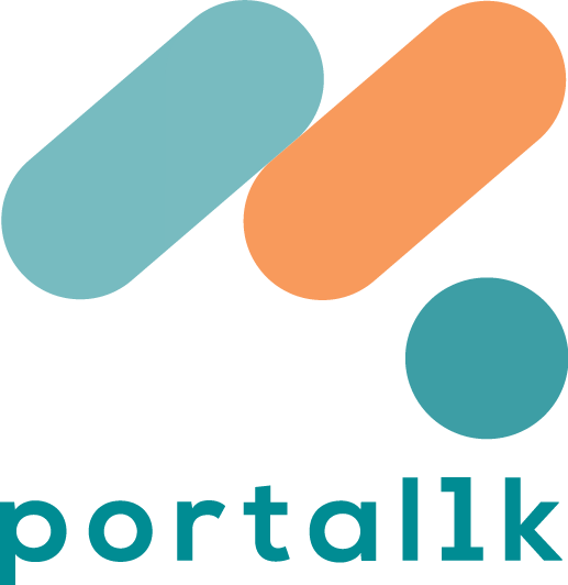 Portal 1K