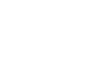 Kompras